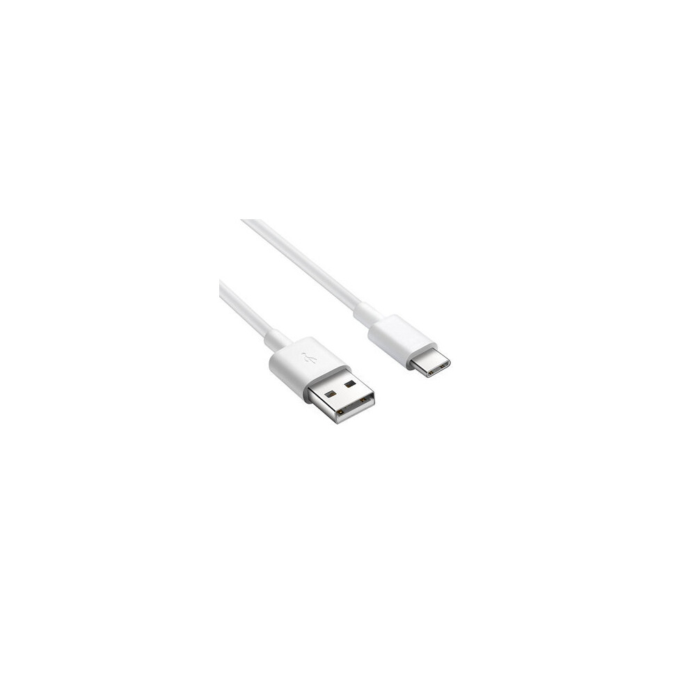 2 X 2.5A Type C Fast Charging Data Cable For Huawei P30 Pro Mate 30 Xiaomipro Xiaomi Air Laptop Mi9 9Pro Oneplus 6T 7 Pro 7082497850507