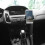 Micro USB and Type-c with Spring Cable Car Charger for Samsung Xiaomi Huawei 4