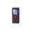 Laser Distance Meter With Backlit Lcd Screen,Continuous Measurement/Area Modes40Mmred 1