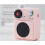Tragbarer drahtloser Bluetooth-Audio-CD-Player Multifunktions-Mini-Player 2