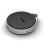 bluetooth 4.0 Anti Lost Alarm Keys Chain Finder For iOS Device 9