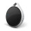 bluetooth 4.0 Anti Lost Alarm Keys Chain Finder For iOS Device 1