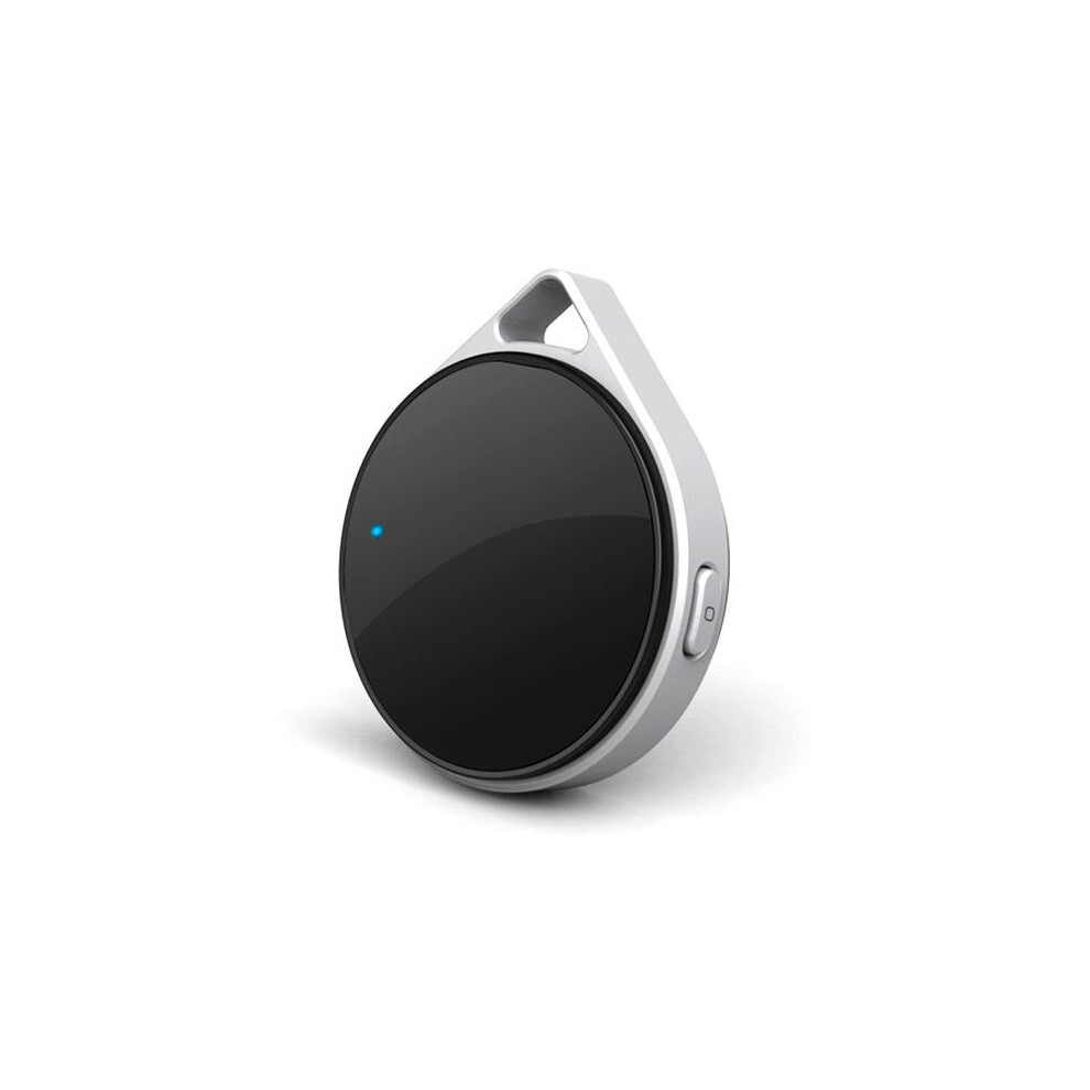 Bluetooth 4.0 Anti Lost Alarm Keys Chain Finder For Ios Device 7082497862746