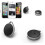 bluetooth 4.0 Anti Lost Alarm Keys Chain Finder For iOS Device 2