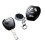bluetooth 4.0 Anti Lost Alarm Keys Chain Finder For iOS Device 6