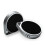 bluetooth 4.0 Anti Lost Alarm Keys Chain Finder For iOS Device 7