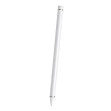 Universal Active Capacitive Touch Screen Stylus Pen For iOS Android Windows Smart Phone Tablet iPhone iPad Samsung