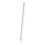 Universal Active Capacitive Touch Screen Stylus Pen For iOS Android Windows Smart Phone Tablet iPhone iPad Samsung 1