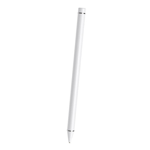 Universal Active Capacitive Touch Screen Stylus Pen For iOS Android Windows Smart Phone Tablet iPhone iPad Samsung