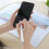 Universal Active Capacitive Touch Screen Stylus Pen For iOS Android Windows Smart Phone Tablet iPhone iPad Samsung 7