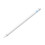 Universal Active Capacitive Touch Screen Stylus Pen For iOS Android Windows Smart Phone Tablet iPhone iPad Samsung 4