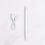 Universal Active Capacitive Touch Screen Stylus Pen For iOS Android Windows Smart Phone Tablet iPhone iPad Samsung 6