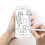 Active Capacitive Touch Screen Stylus Pen For Smart Phone For iPhone/iPad/Samsung/Huawei 5