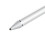 Active Capacitive Touch Screen Stylus Pen For Smart Phone For iPhone/iPad/Samsung/Huawei 6