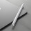 Universal Active Capacitive Touch Screen Stylus Pen For iOS Android Windows Smart Phone Tablet iPhone iPad Samsung 5