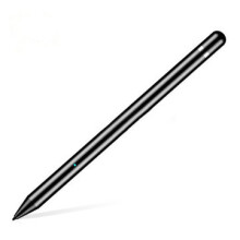 Bakeey Active Capacitive Touch Screen Stylus Pen for iOS Android Devices for iPhone for iPad for Samsung BLACK COLOR