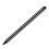 Bakeey Active Capacitive Touch Screen Stylus Pen for iOS Android Devices for iPhone for iPad for Samsung BLACK COLOR 2