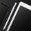 Active Capacitive Touch Screen Stylus Pen For Smart Phone For iPhone/iPad/Samsung/Huawei 3