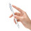 Active Capacitive Touch Screen Stylus Pen For Smart Phone For iPhone/iPad/Samsung/Huawei 7