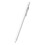 Active Capacitive Touch Screen Stylus Pen For Smart Phone For iPhone/iPad/Samsung/Huawei 1