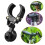 Universal Digital Camera Rubber Suction Mount Phone Holder For Spotting Scope Monocular 4