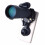 Universal Digital Camera Rubber Suction Mount Phone Holder For Spotting Scope Monocular 2