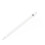 Bakeey Active Capacitive Touch Screen Stylus Pen for iOS Android Devices for iPhone for iPad for Samsung WHITE COLOR 1