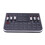 F8 4 Modes Studio Audio Mixer Microphone Webcast Entertainment Streamer Live Sound Card for Phone Computer PC 1