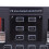 F8 4 Modes Studio Audio Mixer Microphone Webcast Entertainment Streamer Live Sound Card for Phone Computer PC 4