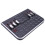 F8 4 Modes Studio Audio Mixer Microphone Webcast Entertainment Streamer Live Sound Card for Phone Computer PC 2