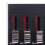 F8 4 Modes Studio Audio Mixer Microphone Webcast Entertainment Streamer Live Sound Card for Phone Computer PC 9