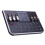 F8 4 Modes Studio Audio Mixer Microphone Webcast Entertainment Streamer Live Sound Card for Phone Computer PC 8