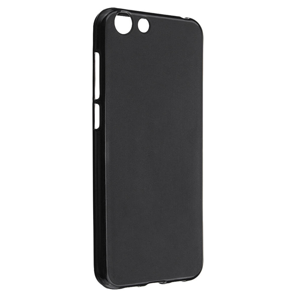 Ultra-Thin Soft Tpu Protective Case For Elephone S7 7082497859920