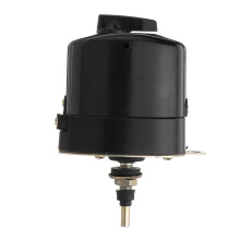 Moteur d'essuie-glace universel 12V pour tracteur Willys Jeep