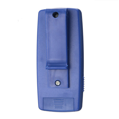 12V/24V Universal Electric Wireless Winch Remote 1