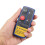 12V/24V Universal Electric Wireless Winch Remote 1