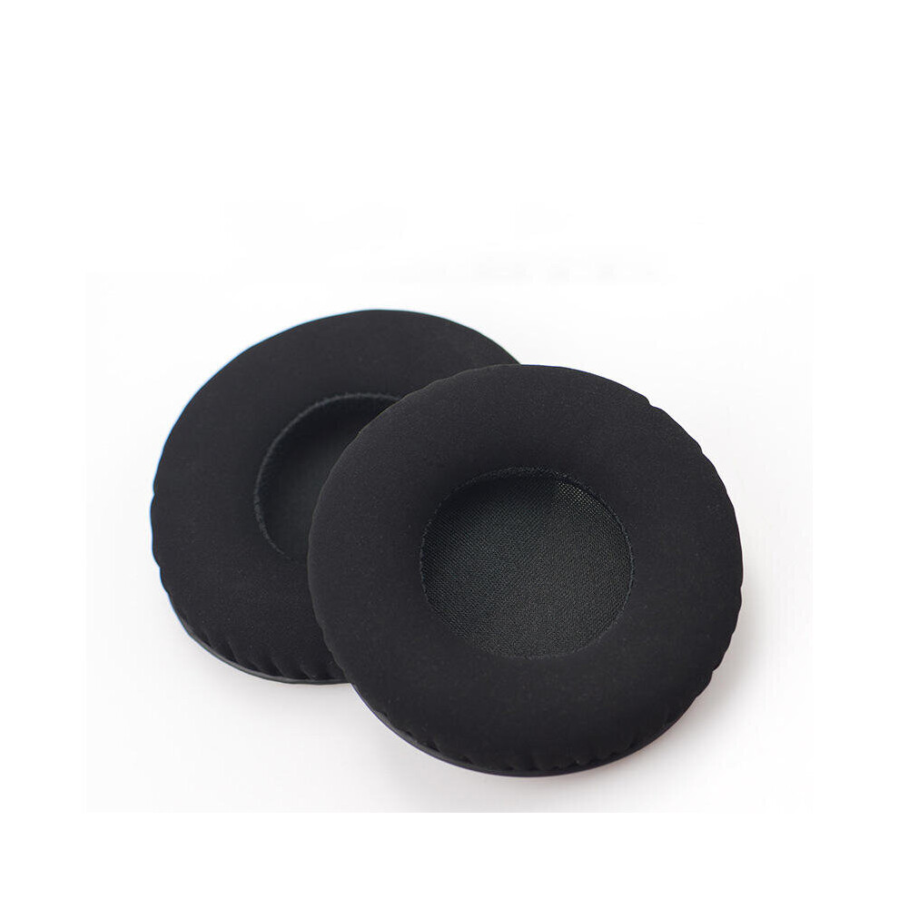 Leory Replacement Headphone Earpads Cushion For Sennheiser Urbanite Over Ear Headphone Soft Sponge ?Xl 2Pcs 4191026536409