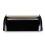 Electric Shavers For Men Rechargeable Razor Shaving Machine Beard Trimmer Shaver 3