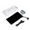 Electric Shavers For Men Rechargeable Razor Shaving Machine Beard Trimmer Shaver 5