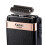 Electric Shavers For Men Rechargeable Razor Shaving Machine Beard Trimmer Shaver 2