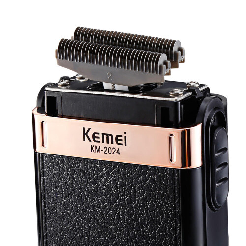 Electric Shavers For Men Rechargeable Razor Shaving Machine Beard Trimmer Shaver 1