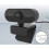 Webcam with Microphone 1080P HD Webcam Streaming Computer Web Camera USB Computer Camera for PC Laptop Desktop Video Calling 3