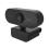 Webcam with Microphone 1080P HD Webcam Streaming Computer Web Camera USB Computer Camera for PC Laptop Desktop Video Calling 2