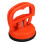 Mini Suction Cup Dent Puller Panel Remover Glass Tool Carrying Device Handle 1