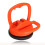 Mini Suction Cup Dent Puller Panel Remover Glass Tool Carrying Device Handle 2