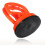 Mini Suction Cup Dent Puller Panel Remover Glass Tool Carrying Device Handle 4