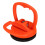 Mini Suction Cup Dent Puller Panel Remover Glass Tool Carrying Device Handle 5