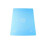 2PCS  Rolling Cut Mat Pad Cake Dough Liner Home Bakeware Baking Oven Mat Baking Mat BLUE COLOR 4