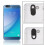 Anti-Hacker Peeping Plastic Notebook PC Tablet Phone lens Protector Sliding Shield Privacy Protection Cover 4