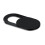 Anti-Hacker Peeping Plastic Notebook PC Tablet Phone lens Protector Sliding Shield Privacy Protection Cover 1